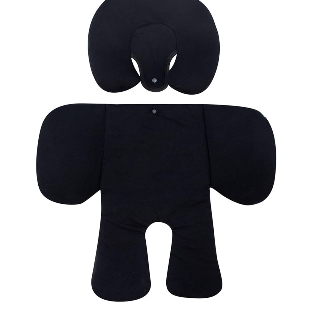 Joyok Infant insert - Picture 6 of 6